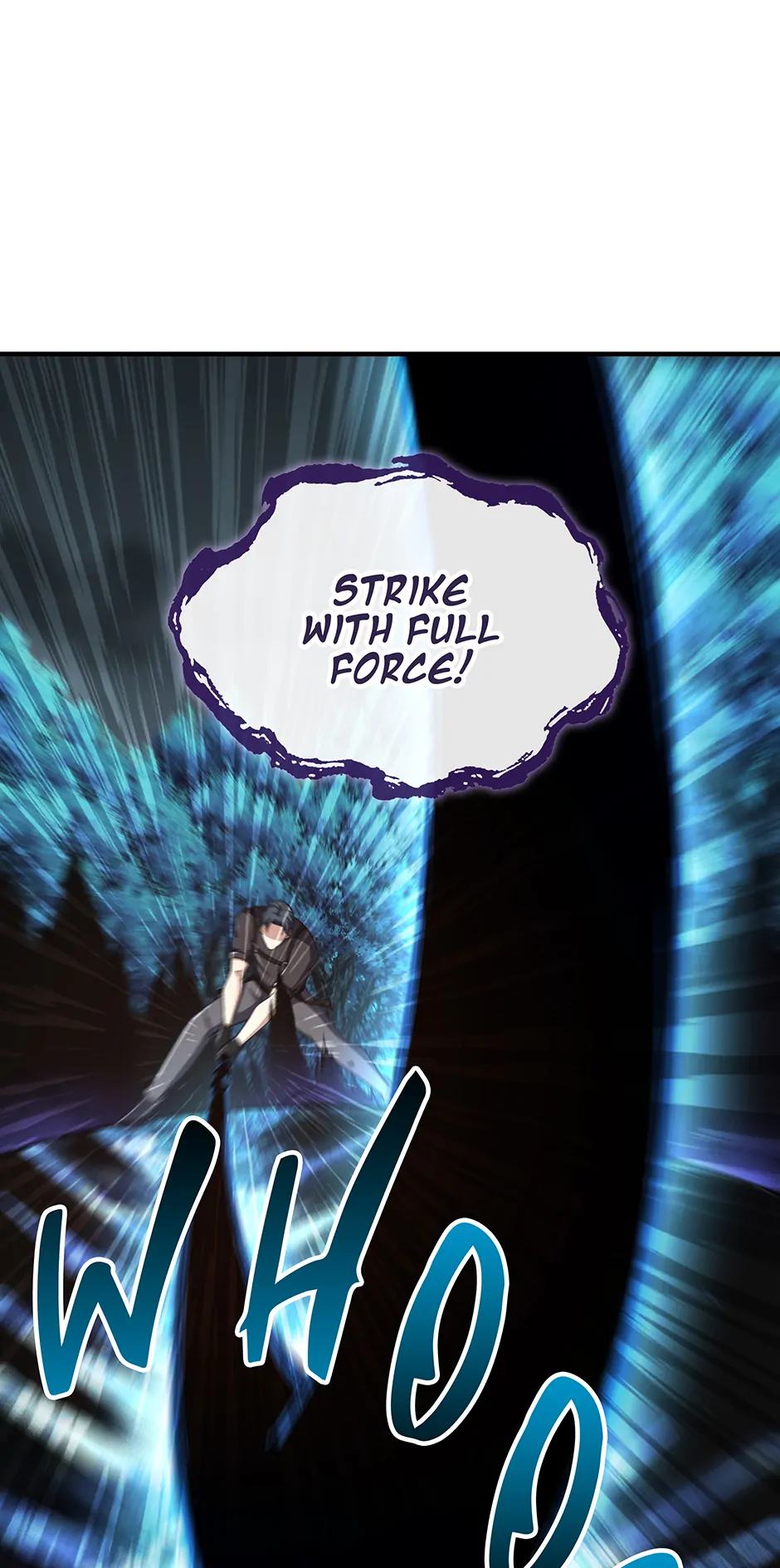 I swallowed the heavenly demon Chapter 39 30